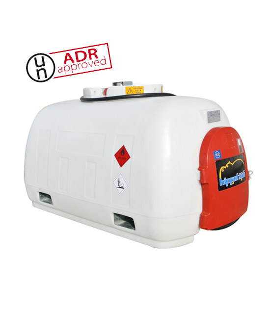 mobile-tankanlage-plastic-tank-adr-980