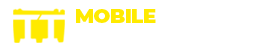 Mobile Tankanlagen
