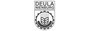 deula-nienburg.de