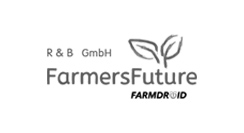 farmersfuture.at