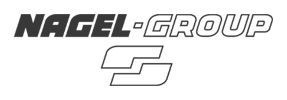 nagel-hungaria